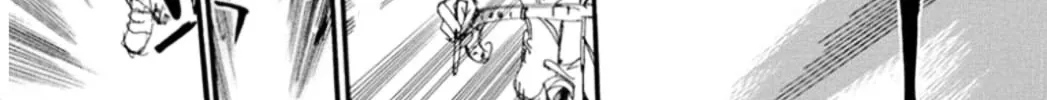 Yowamushi Pedal Zinmanga X Chapter 312 Page 30