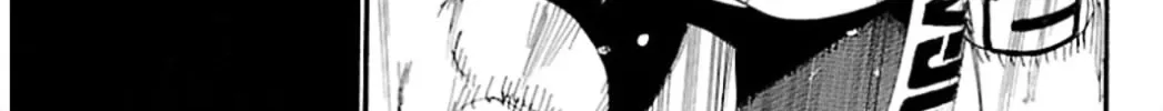 Yowamushi Pedal Zinmanga X Chapter 312 Page 34