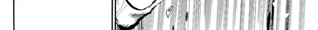 Yowamushi Pedal Zinmanga X Chapter 312 Page 40