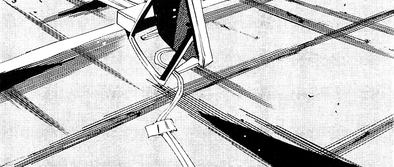 Yowamushi Pedal Zinmanga X Chapter 286 Page 18