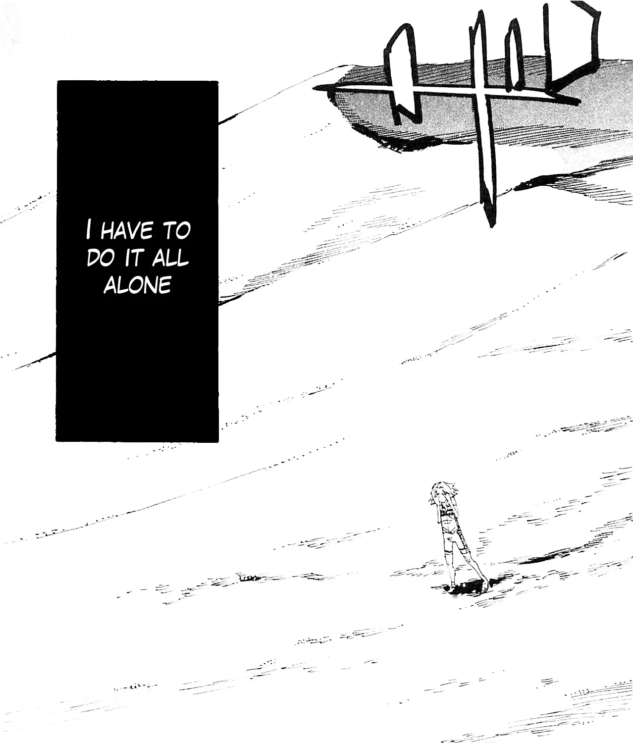 Yowamushi Pedal Zinmanga X Chapter 281 Page 5