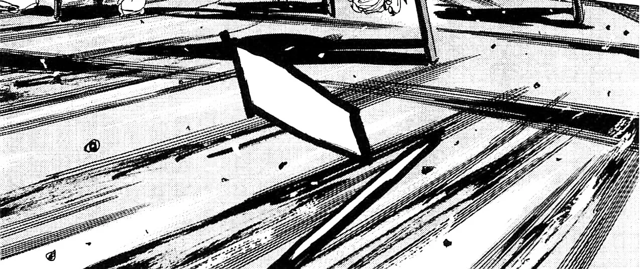 Yowamushi Pedal Zinmanga X Chapter 281 Page 16