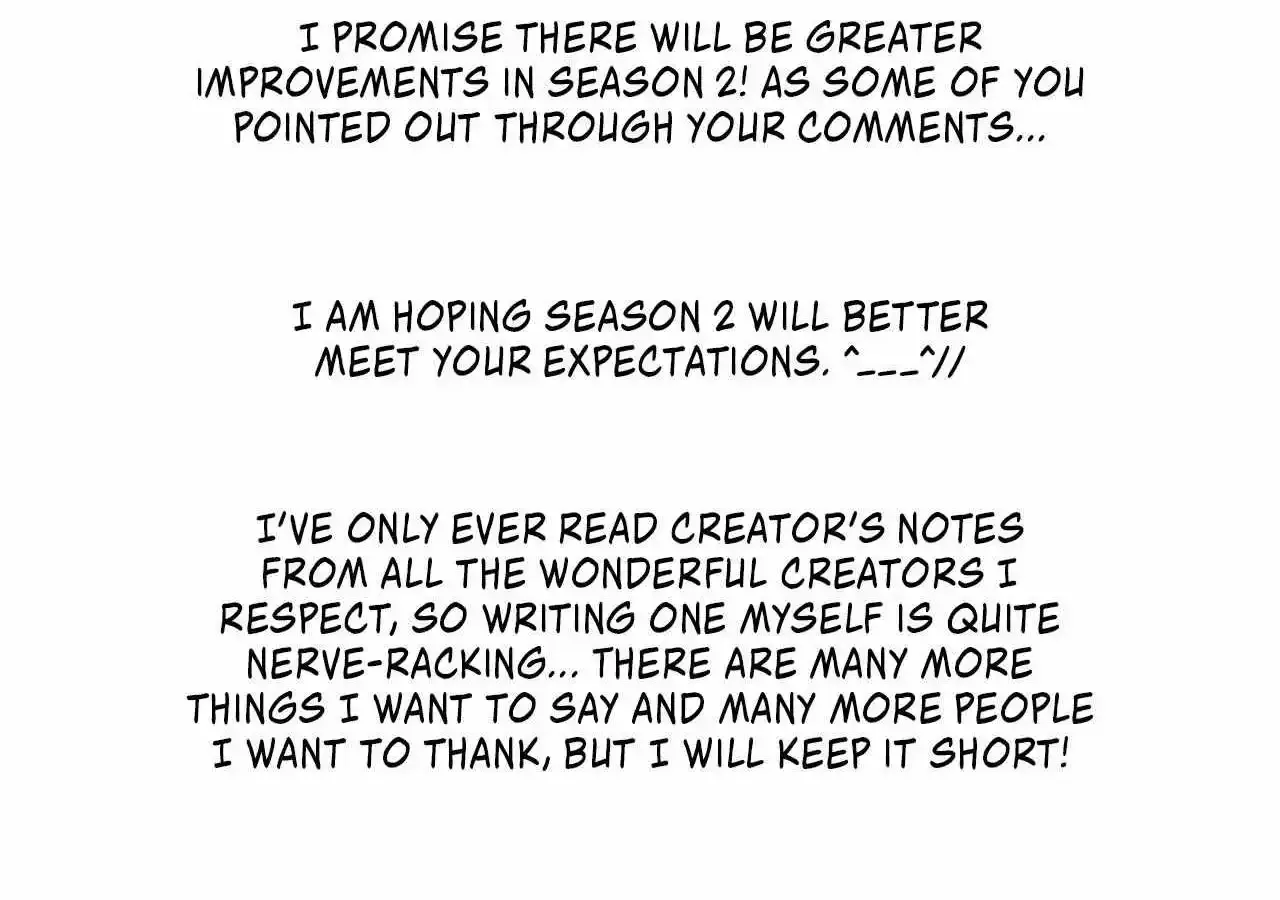Honey Coated S Class Guide Zinmanga X Chapter 45.5 Page 8