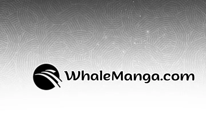 Honey Coated S Class Guide Zinmanga X Chapter 45 Page 36