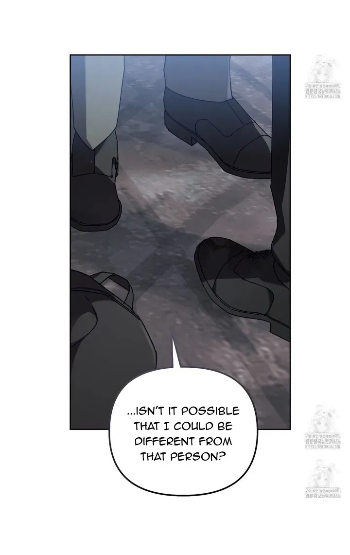 Honey Coated S Class Guide Zinmanga X Chapter 45 Page 37