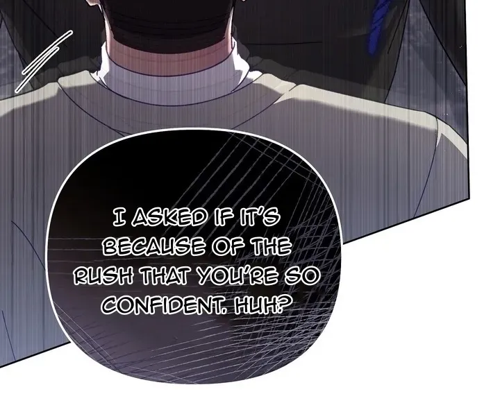Honey Coated S Class Guide Zinmanga X Chapter 45 Page 40