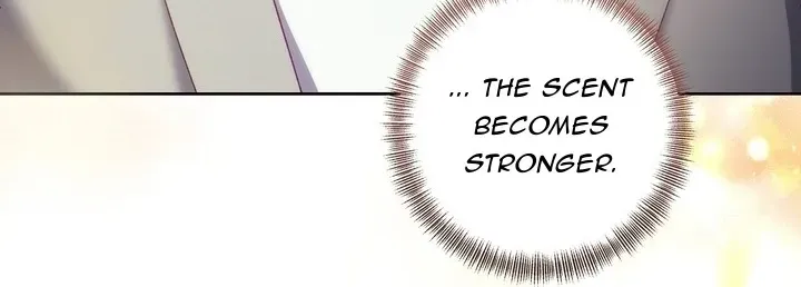 Honey Coated S Class Guide Zinmanga X Chapter 45 Page 48