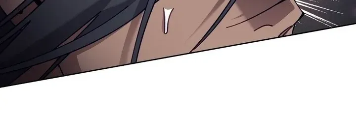 Honey Coated S Class Guide Zinmanga X Chapter 45 Page 62