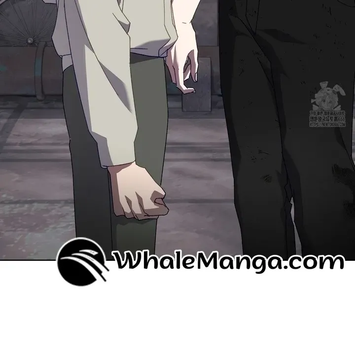 Honey Coated S Class Guide Zinmanga X Chapter 45 Page 65