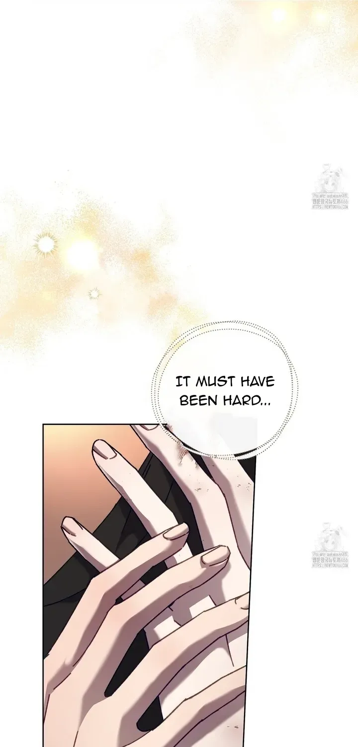 Honey Coated S Class Guide Zinmanga X Chapter 45 Page 73