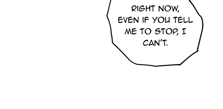 Honey Coated S Class Guide Zinmanga X Chapter 45 Page 84