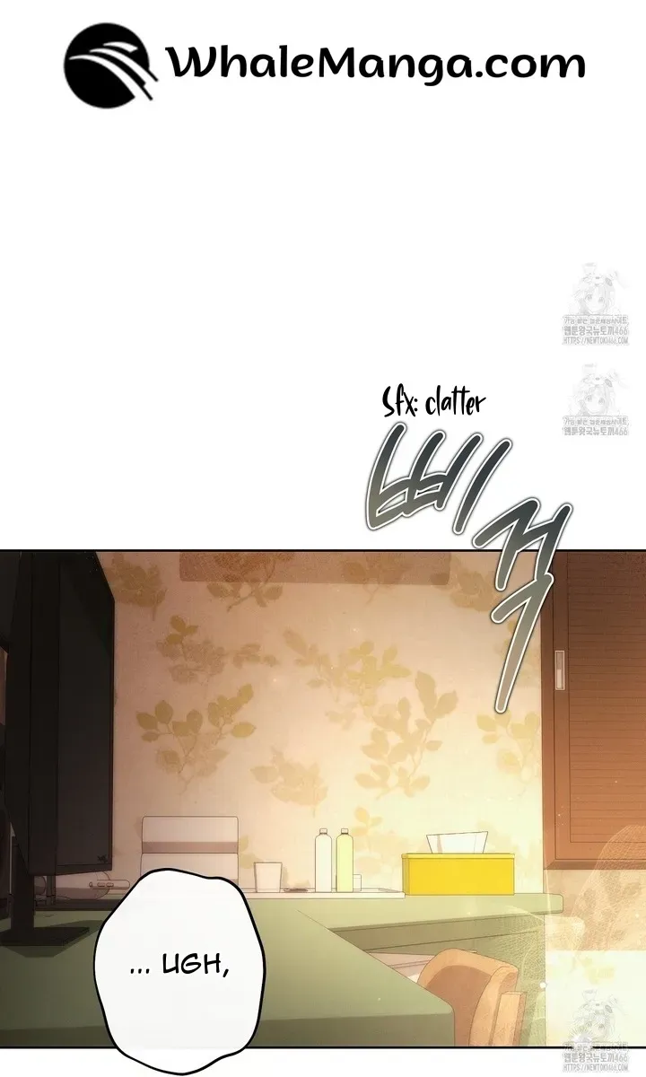 Honey Coated S Class Guide Zinmanga X Chapter 45 Page 91