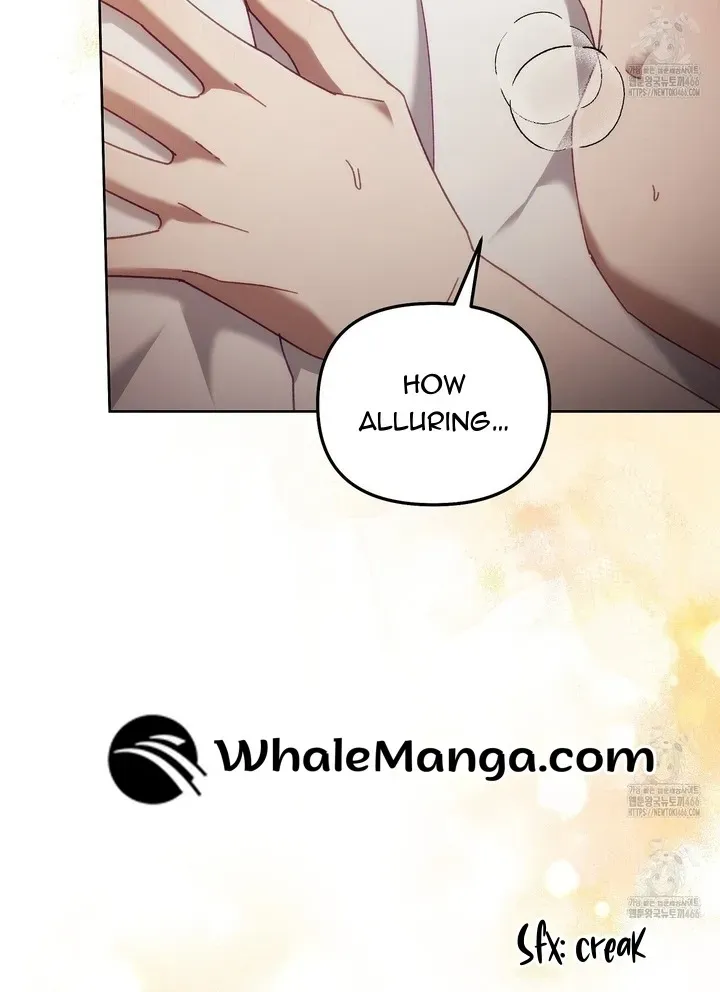 Honey Coated S Class Guide Zinmanga X Chapter 45 Page 99