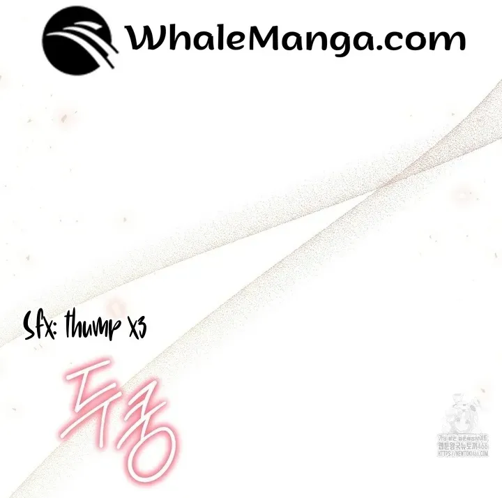 Honey Coated S Class Guide Zinmanga X Chapter 45 Page 103