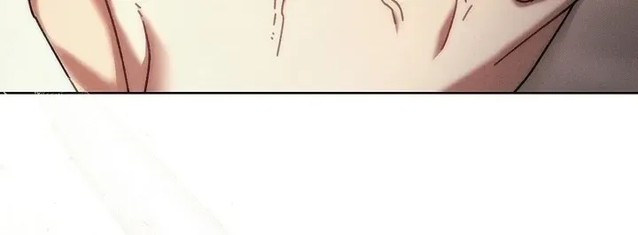 Honey Coated S Class Guide Zinmanga X Chapter 45 Page 105