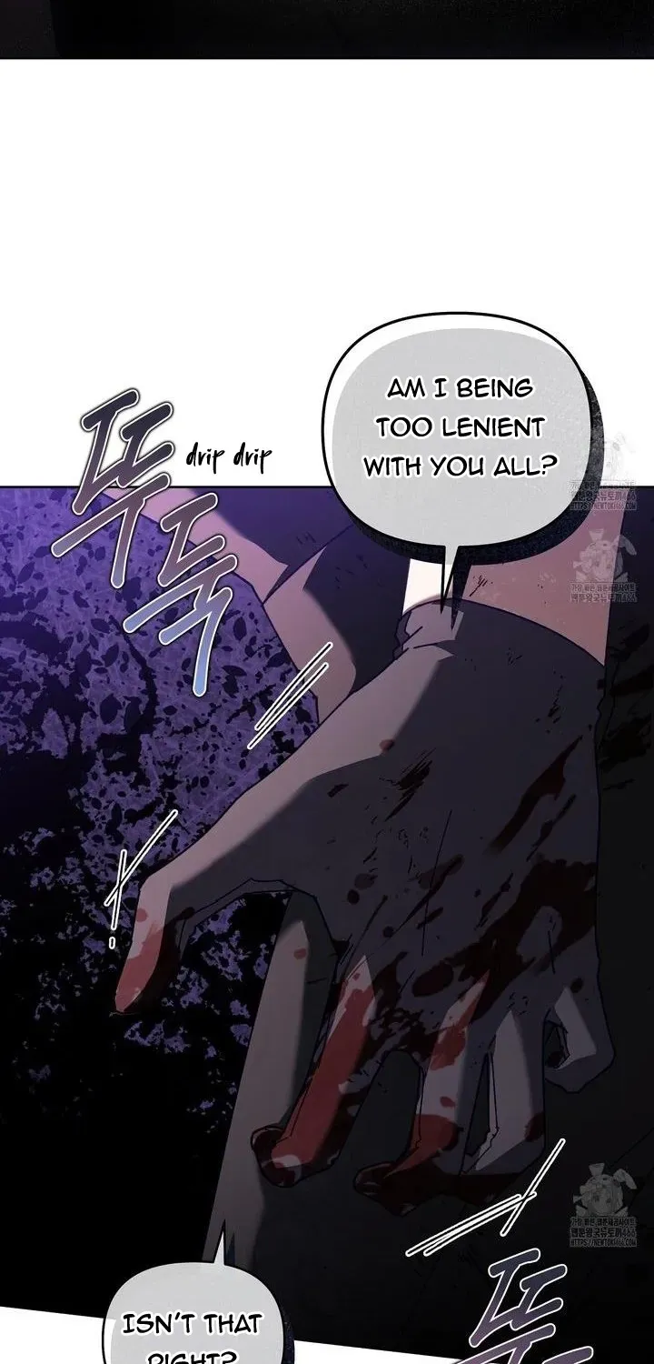 Honey Coated S Class Guide Zinmanga X Chapter 44 Page 31