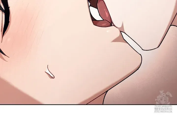 Honey Coated S Class Guide Zinmanga X Chapter 42 Page 3