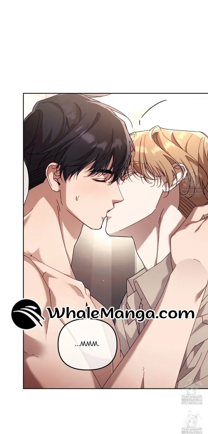 Honey Coated S Class Guide Zinmanga X Chapter 42 Page 4