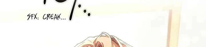 Honey Coated S Class Guide Zinmanga X Chapter 42 Page 6