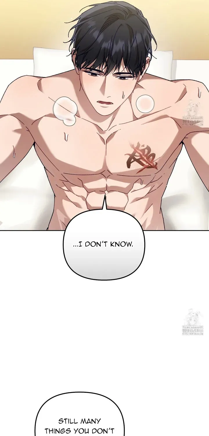 Honey Coated S Class Guide Zinmanga X Chapter 42 Page 10