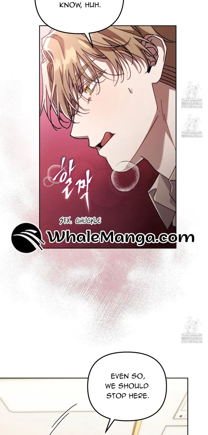 Honey Coated S Class Guide Zinmanga X Chapter 42 Page 11
