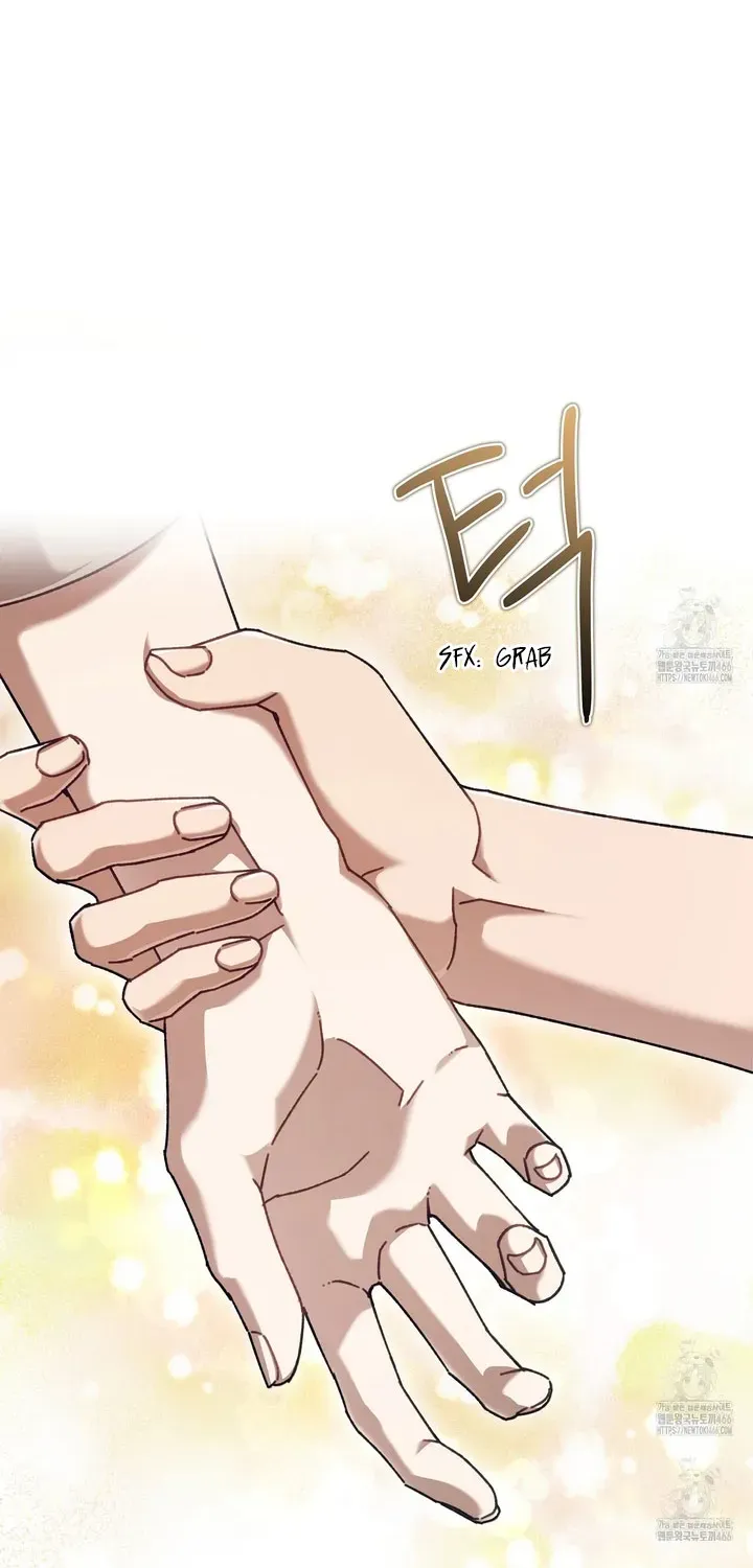 Honey Coated S Class Guide Zinmanga X Chapter 42 Page 14
