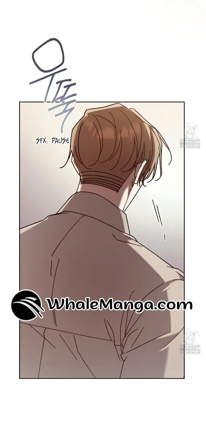 Honey Coated S Class Guide Zinmanga X Chapter 42 Page 16
