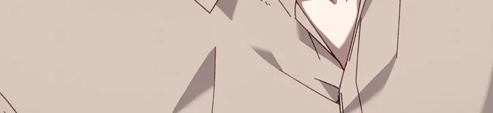 Honey Coated S Class Guide Zinmanga X Chapter 42 Page 24