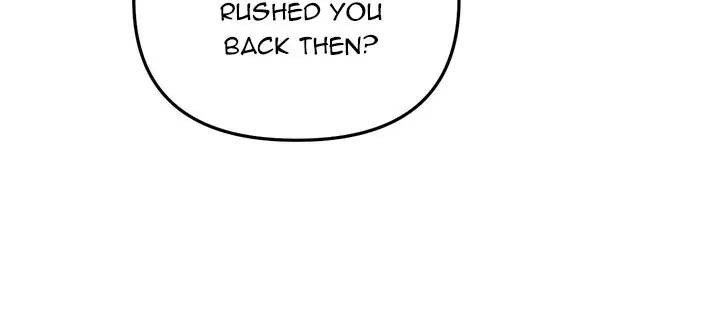Honey Coated S Class Guide Zinmanga X Chapter 42 Page 27