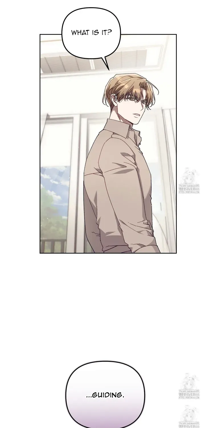 Honey Coated S Class Guide Zinmanga X Chapter 42 Page 37