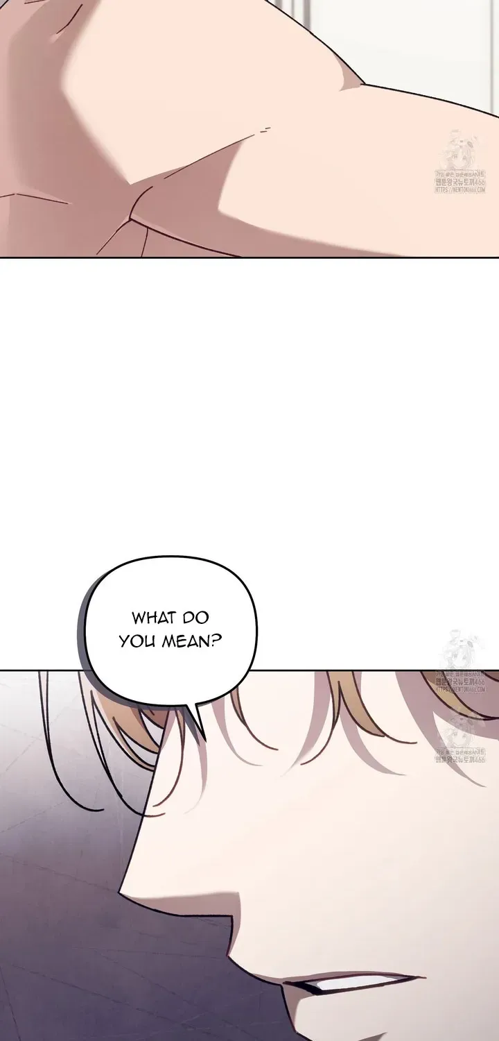 Honey Coated S Class Guide Zinmanga X Chapter 42 Page 49