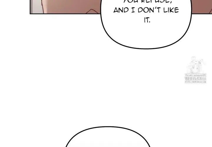 Honey Coated S Class Guide Zinmanga X Chapter 42 Page 72