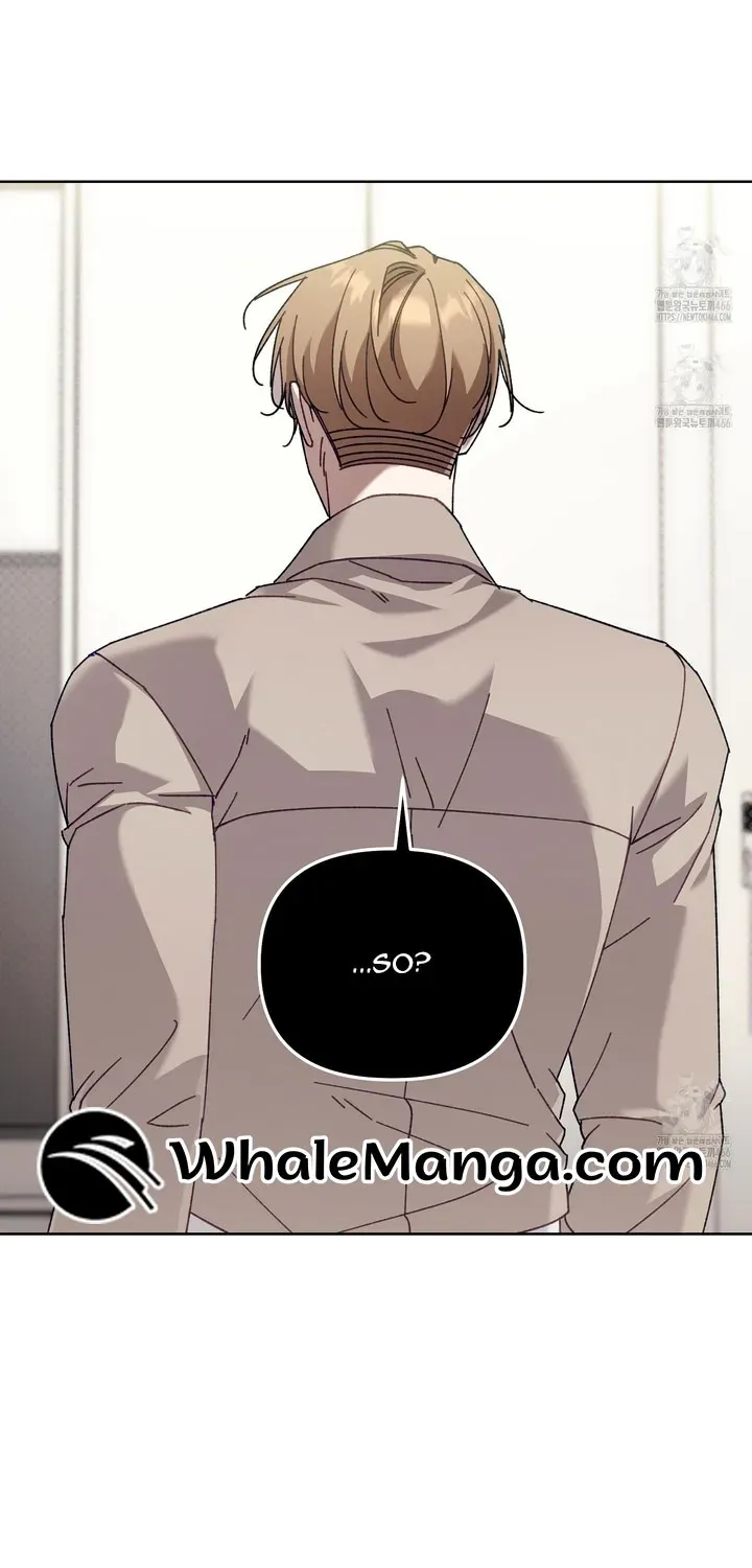 Honey Coated S Class Guide Zinmanga X Chapter 42 Page 76
