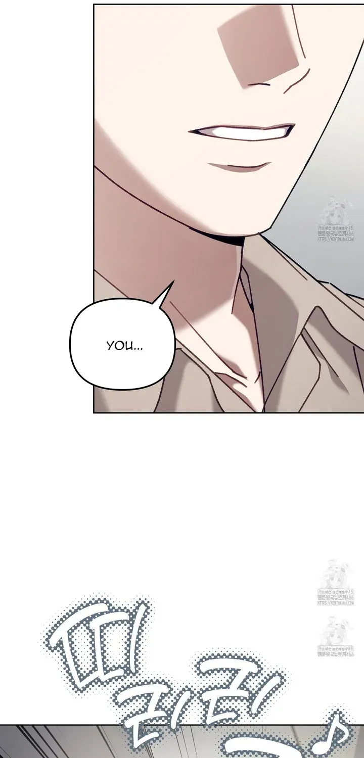 Honey Coated S Class Guide Zinmanga X Chapter 42 Page 87
