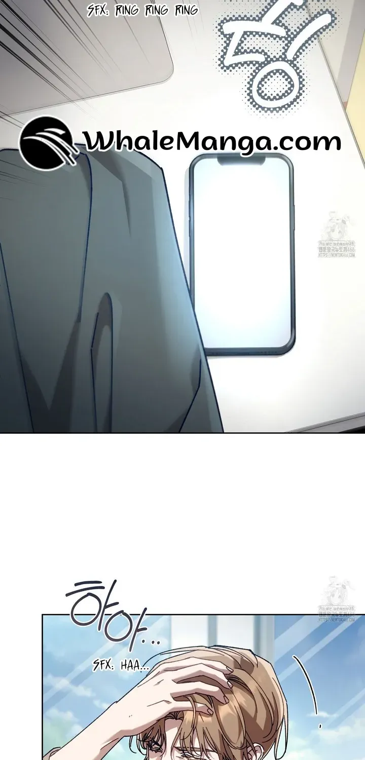 Honey Coated S Class Guide Zinmanga X Chapter 42 Page 88