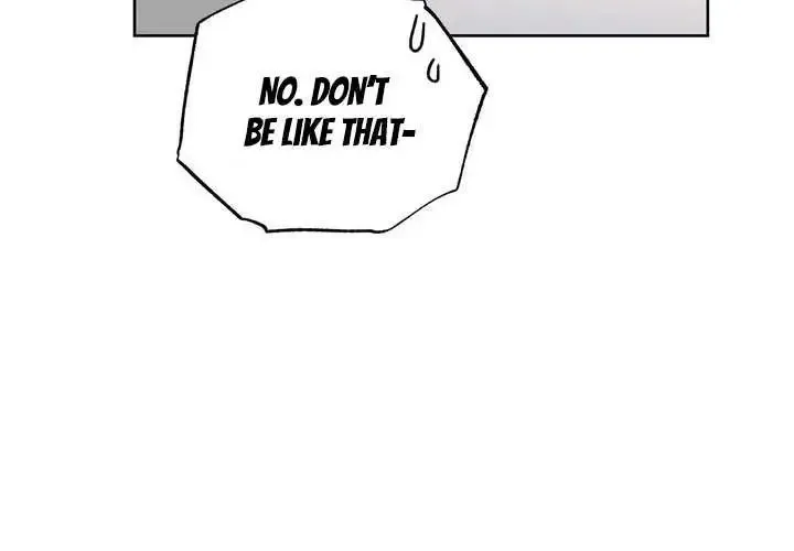 Honey Coated S Class Guide Zinmanga X Chapter 41 Page 39