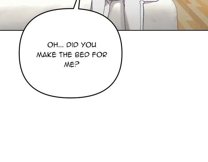 Honey Coated S Class Guide Zinmanga X Chapter 41 Page 44