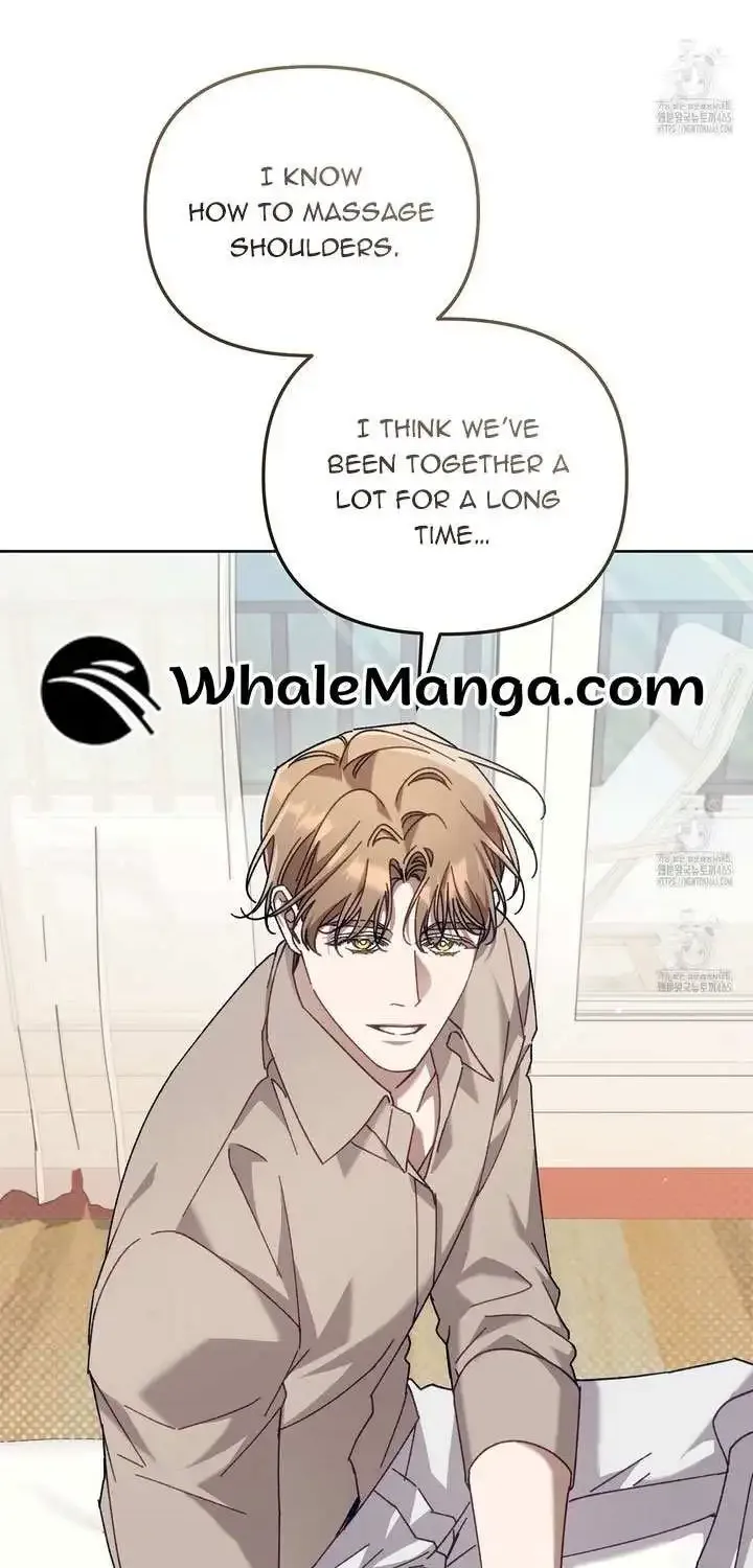 Honey Coated S Class Guide Zinmanga X Chapter 41 Page 46