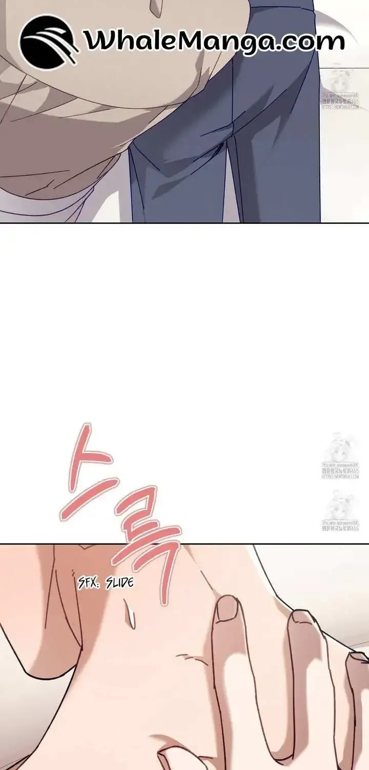 Honey Coated S Class Guide Zinmanga X Chapter 41 Page 52