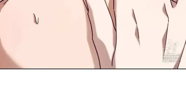 Honey Coated S Class Guide Zinmanga X Chapter 41 Page 53
