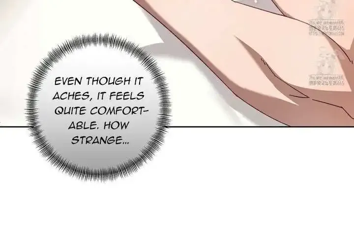 Honey Coated S Class Guide Zinmanga X Chapter 41 Page 64