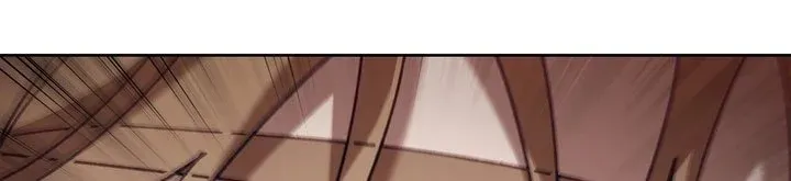 Honey Coated S Class Guide Zinmanga X Chapter 41 Page 67
