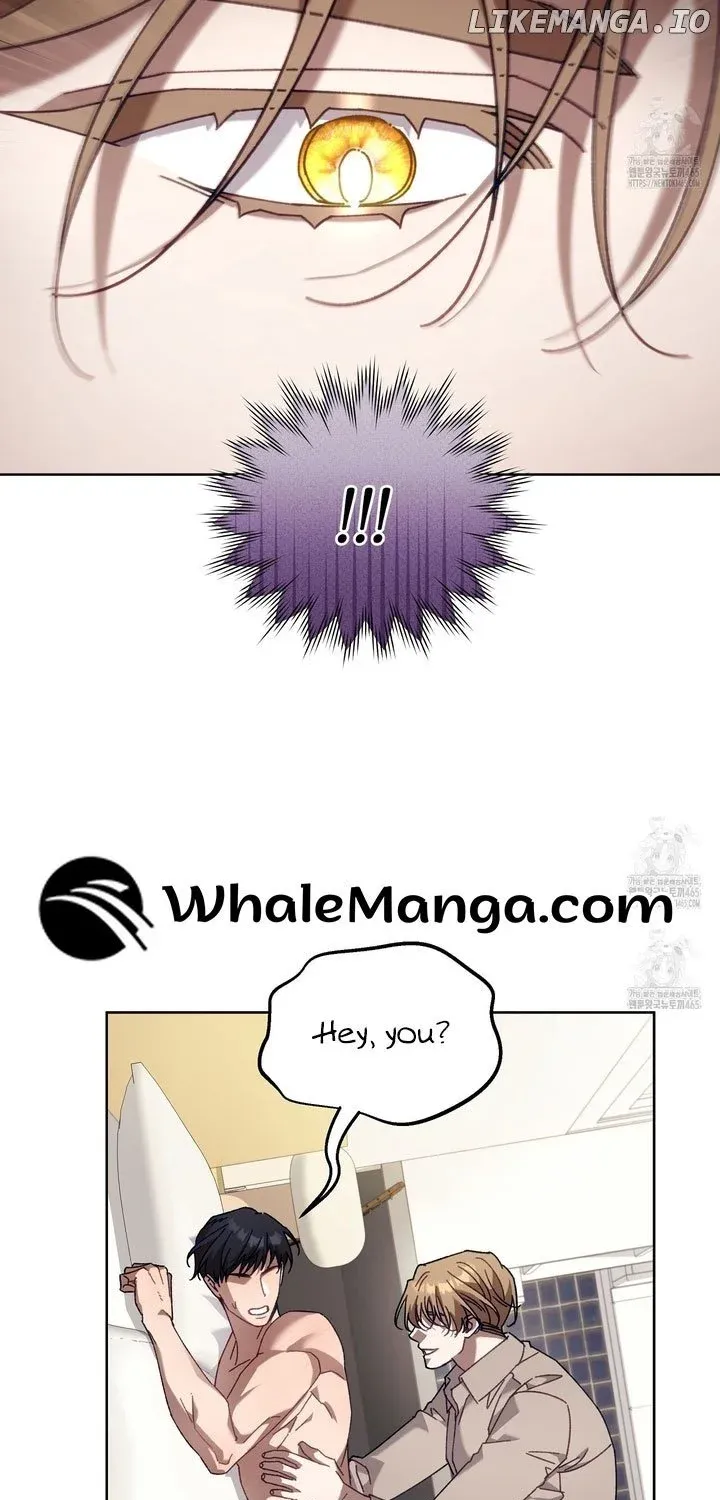 Honey Coated S Class Guide Zinmanga X Chapter 41 Page 68