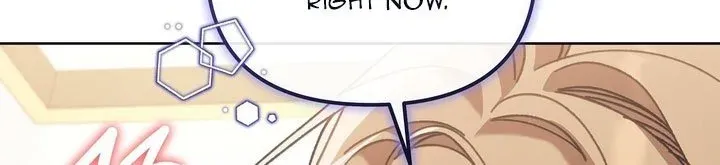 Honey Coated S Class Guide Zinmanga X Chapter 41 Page 75