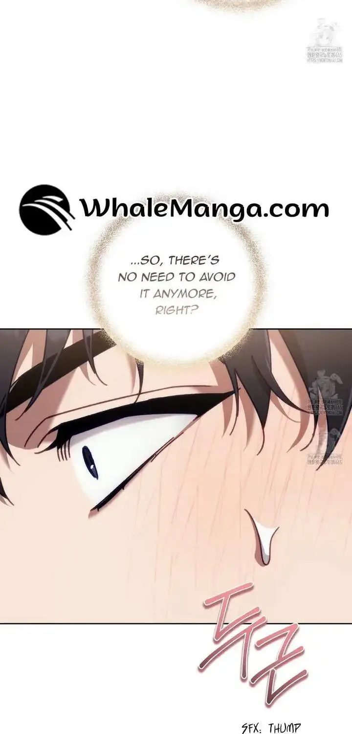 Honey Coated S Class Guide Zinmanga X Chapter 41 Page 80