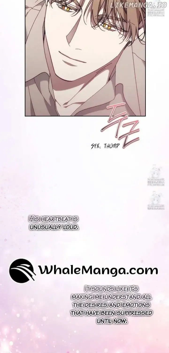 Honey Coated S Class Guide Zinmanga X Chapter 41 Page 82