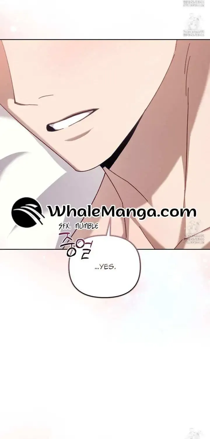 Honey Coated S Class Guide Zinmanga X Chapter 41 Page 88