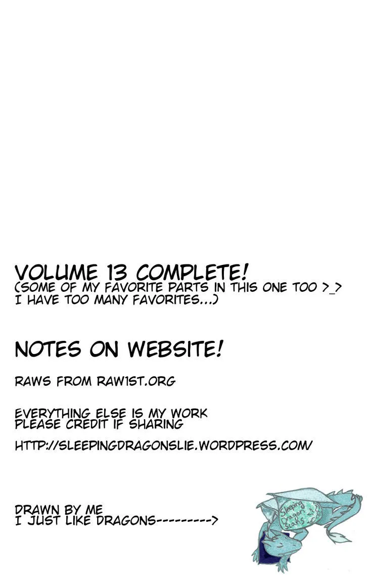 Yowamushi Pedal Zinmanga X Chapter 110 Page 19