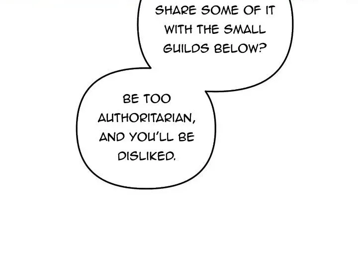 Honey Coated S Class Guide Zinmanga X Chapter 39 Page 16