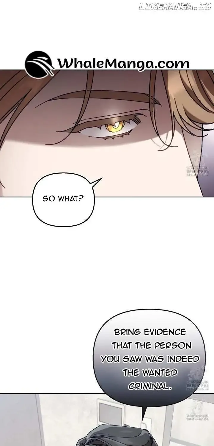 Honey Coated S Class Guide Zinmanga X Chapter 39 Page 19